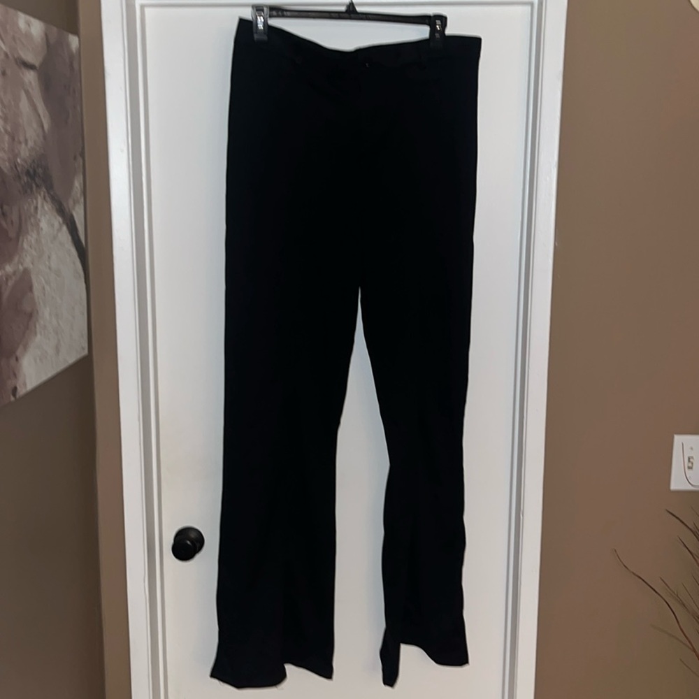Men’s Disco Pants